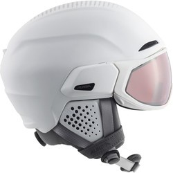 Горнолыжные шлемы Alpina Alto Qv