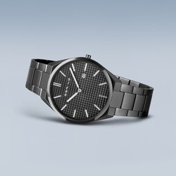 Наручные часы BERING Ultra Slim 17240-777