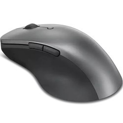 Мышки Lenovo Professional Bluetooth Rechargeable Mouse
