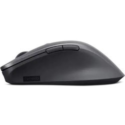 Мышки Lenovo Professional Bluetooth Rechargeable Mouse