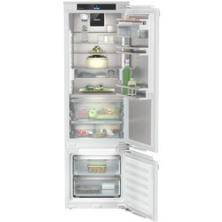 Встраиваемые холодильники Liebherr Peak ICBc 5182