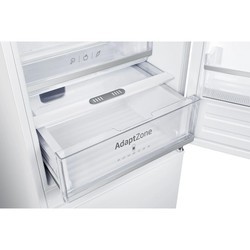 Встраиваемые холодильники Amica BK34058.8 STUDIO