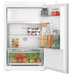 Встраиваемые холодильники Bosch KIL 22NSE0