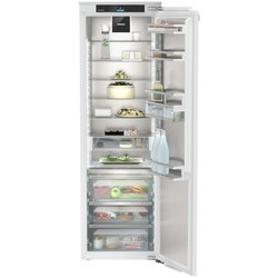 Встраиваемые холодильники Liebherr Peak IRBd 5170
