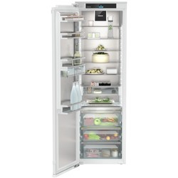 Встраиваемые холодильники Liebherr Peak IRBAd 5190