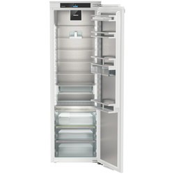 Встраиваемые холодильники Liebherr Peak IRBd 5180