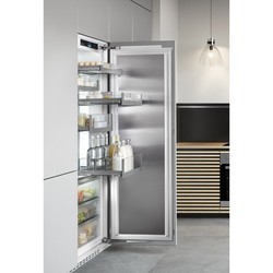 Встраиваемые холодильники Liebherr Peak IRBPd 5170