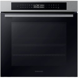 Духовые шкафы Samsung Dual Cook NV7B4245VAS