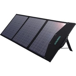 Солнечные панели Choetech SC008