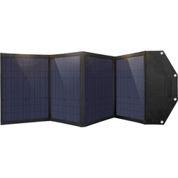 Солнечные панели Choetech SC009