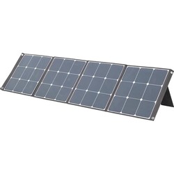 Солнечные панели EnerSol ESP-200W