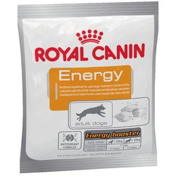 Корм для собак Royal Canin Energy 5 pcs