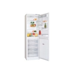 Холодильник Atlant XM-6095