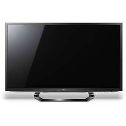 Телевизоры LG 42LM610C