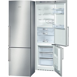 Холодильник Bosch KGF39PI22