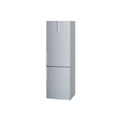 Холодильник Bosch KGN36X47