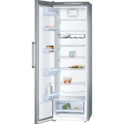 Холодильник Bosch KSV36VL20