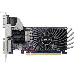 Видеокарты Asus GeForce GT 640 GT640-1GD3-L