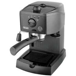 Кофеварки и кофемашины De'Longhi EC 150