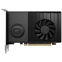 Видеокарты Gainward GeForce GT 640 4260183362562