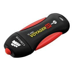 USB-флешки Corsair Voyager GT USB 3.0 New 16Gb