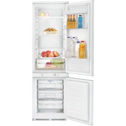 Холодильник Indesit CB 31 AA