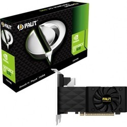 Видеокарта Palit GeForce GT 630 NEAT630NHD01