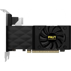 Видеокарты Palit GeForce GT 630 NEAT6300HD01
