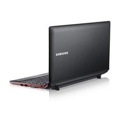 Ноутбуки Samsung NP-N100S-E01