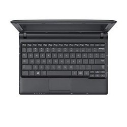 Ноутбуки Samsung NP-N100S-E01