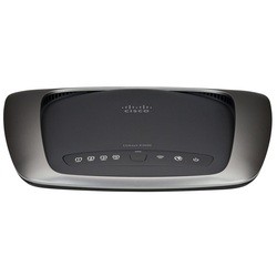 Wi-Fi оборудование Cisco X3000
