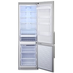 Холодильник Samsung RL48RRCMG
