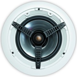 Акустическая система Monitor Audio C280