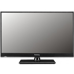 Телевизоры Elenberg E29Q770A