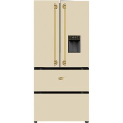 Холодильники Kaiser KS 80425 ElfEm