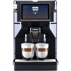 Кофеварки и кофемашины SAECO Magic M1