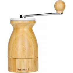 Кофемолки Loveramics C105-01A