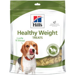 Корм для собак Hills Healthy Weight Treats 6 pcs