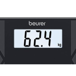 Весы Beurer GS 135