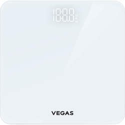 Весы Vegas VFS-3607FS