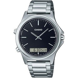 Наручные часы Casio MTP-VC01D-1E
