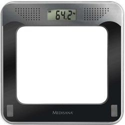 Весы Medisana PS 416