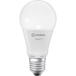 Лампочки LEDVANCE Smart+ WiFi Classic 14W 2700K E27 3 pcs