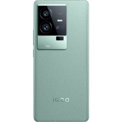 Мобильные телефоны Vivo iQOO 11 Pro 256GB/12GB