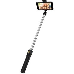 Селфи штативы (selfie stick) AccPro K07