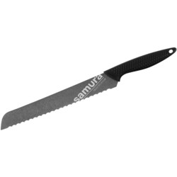 Кухонные ножи SAMURA Golf Stonewash SG-0055B