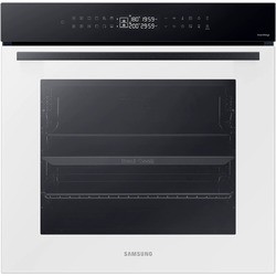 Духовые шкафы Samsung Dual Cook NV7B4245VAW