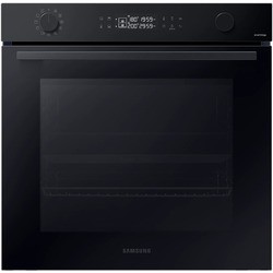 Духовые шкафы Samsung Dual Cook NV7B44207AK