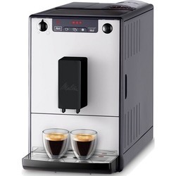 Кофеварки и кофемашины Melitta Caffeo Solo E950-666