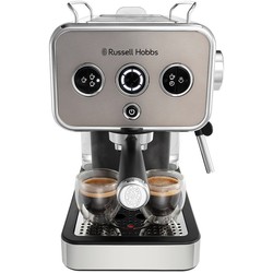 Кофеварки и кофемашины Russell Hobbs Distinctions 26452-56